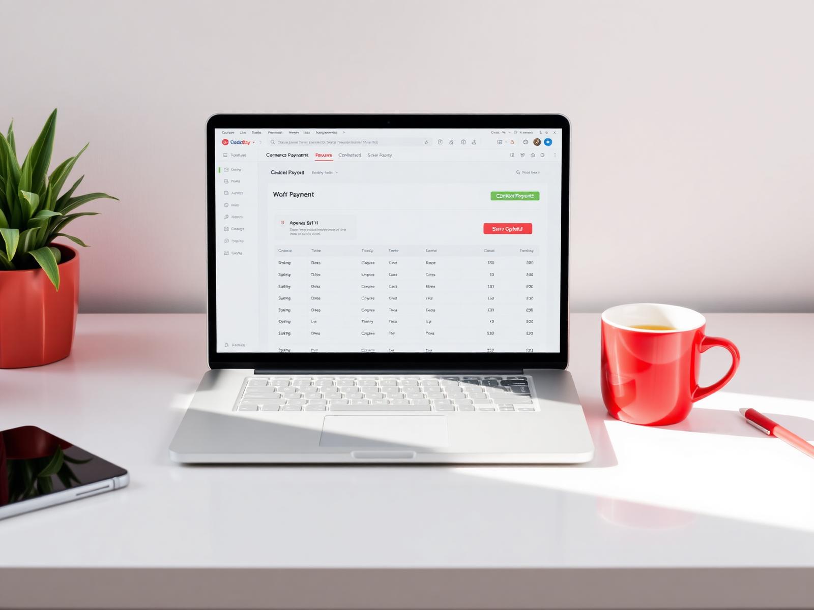 Lovable + Shopify